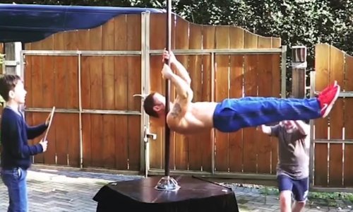 Pogledajte najbolje atletske pothvate ožujka