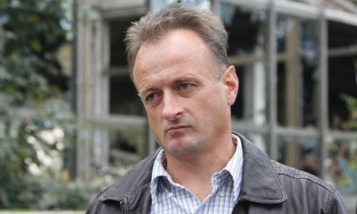 Slunj ostao bez trećine prihoda, gradonačelnik dao ostavku!