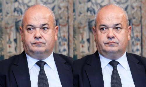 Burna biografija 'slavonskog Bandića': Već 15 godina krivuda zdesna nalijevo i suvereno vlada Brodom