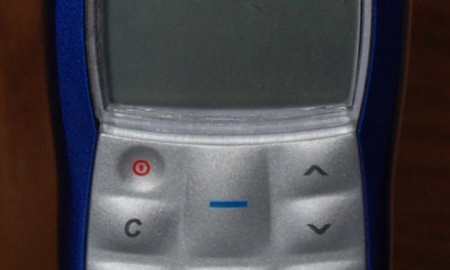 Jeste li ih imali? S ovim mobitelima nekada smo bili prave face