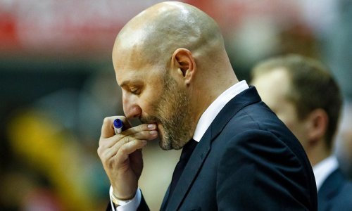 Kakva sramota za Bayern: Legendarni Srbin otkrio zašto je potjeran iz kluba!