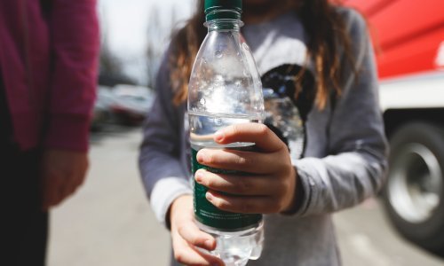 Slavonski Brod tvrdi da ima dokaze o velikoj koncentraciji mineralnih ulja i BTEX-a