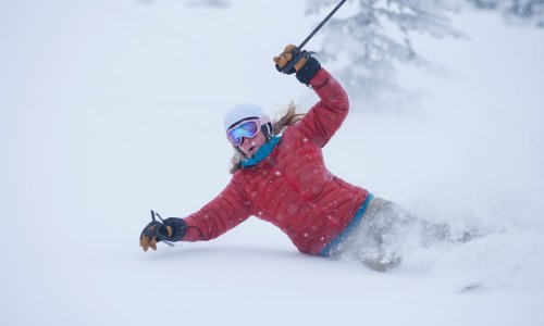 HAK upozorava: Gust promet prema Bregani