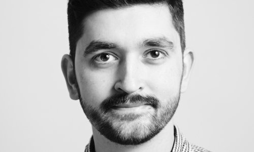 'Oglasi će se aktivirati putem vašeg telefona, a proizvod na zaslonu će oživjeti ispred vas'