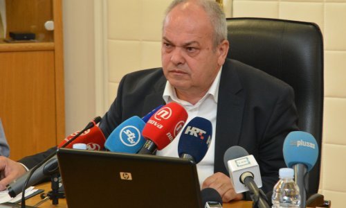 Brođani prijete tužbom: Da ministar Ćorić ima morala, dao bi ostavku već u petak!