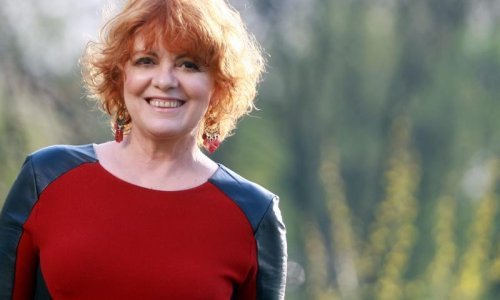 'Napokon su za mene došli dobri i lijepi dani'