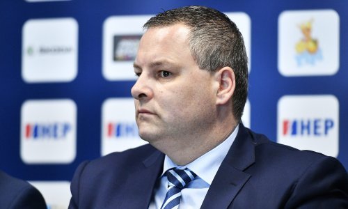 Prilika za atraktivan posao u Kini, Švedskoj i Austriji, prijave se zaprimaju do 26. travnja