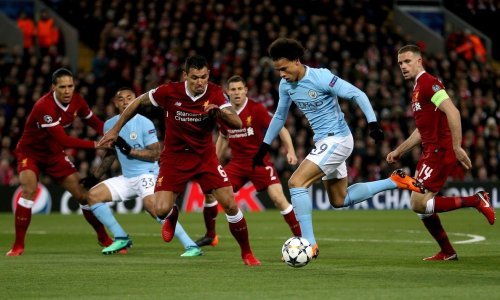 Traži se čudo u Ligi prvaka: Tko će nas potpuno šokirati za tjedan dana?