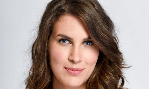 Ornela Vištica sasvim iskreno o dragom kolegi: 'Ogroman je, ima puno utakmica u nogama'