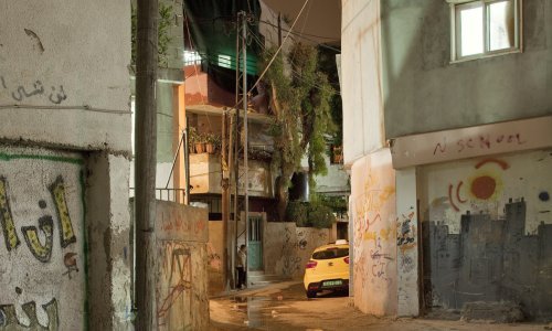 Gastarbajteri i izbjeglička kriza teme izložbe u zagrebačkoj Galeriji Nova