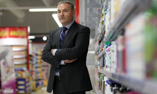 Plodine pod povećalom zbog mogućih nepoštenih trgovačkih praksi