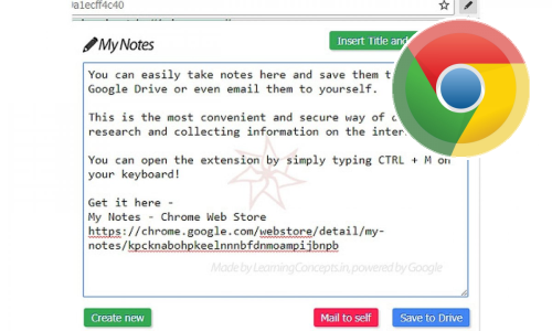 Ova korisna značajka Google Chromea će vam se svidjeti
