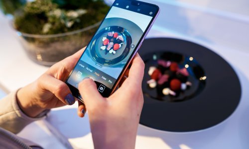 Zbog ovih ćete sedam razloga obožavati Huawei P20 Pro