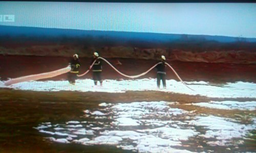 U Slavonskom Brodu onečišćena je 500 puta veća površina nego što se komuniciralo