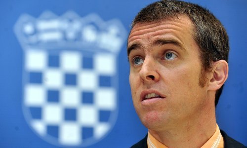 Poznati uhljeb pokrenuo na Facebooku Uhljeblog