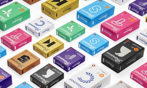 Priča o stoljetnoj tradiciji češkog dizajna na izložbi u Zagrebu