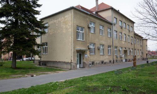 Zbog konzumiranja 'osvježivača zraka' hospitalizirano šestero maloljetnika
