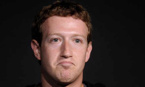 Stariji možda nisu okrenuli leđa Facebooku, ali tinejdžeri su mu rekli zbogom