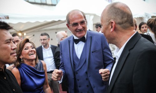VW više ne želi imati posla s najbogatijim Bosancem, pada li još jedno balkansko poslovno carstvo?