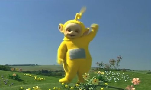 Sjećate li se što je drmalo pop kulturom na današnji dan prije 20 godina?