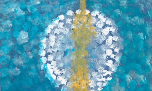 Tjedan glazbe za mlade posvećen impresionizmu i Claudeu Debussyju