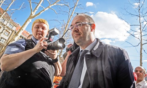 Glasa li protiv Instanbulske, Stiera u HDZ-u čeka smjena?