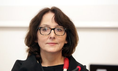 UN-ova izvjestiteljica za nasilje nad ženama: Istanbulska konvencija nema odredbu o rodnoj ideologiji