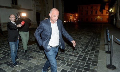 Oglasio se i koalicijski partner Vrdoljak: Poštujem odluku Dalić i Plenkovića