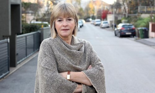 Nakon demantija ministarstva, javila se voditeljica radne skupine: Predloženo je da se djeca obrazuju po vjerskim uvjerenjima roditelja