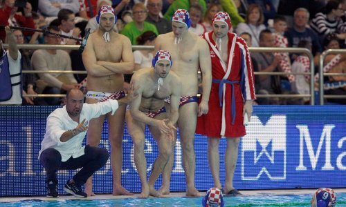 Tucak nije skrivao bijes: Što da pričamo kad imate takve poluidiote