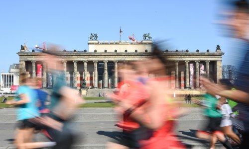 Njemačka glasa na europskim izborima koji bi mogli poljuljati koaliciju