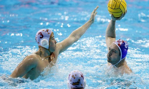 Novi trofej za 'barakude', Španjolci u finalu LEN Europa kupa nisu imali šanse