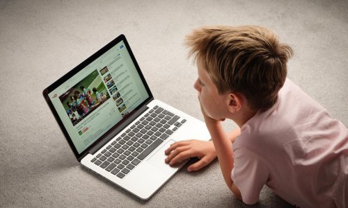 Još novosti nam stiže na YouTube, pogledajte što su nam pripremili