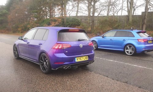 Ručni protiv automatskog mjenjača. Koji je bolji?