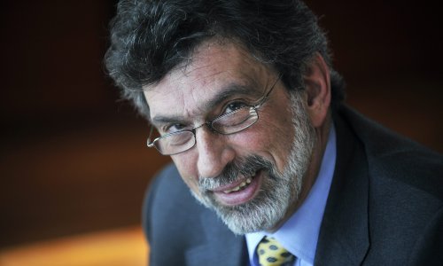 Bivši ministar burne obiteljske povijesti: Tko je HDZ-ov džoker za reformu školstva