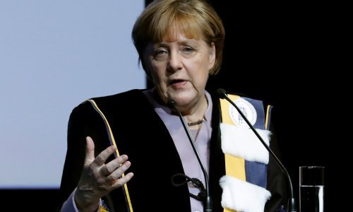 Facebook počinje filtrirati lažne vijesti i u Njemačkoj