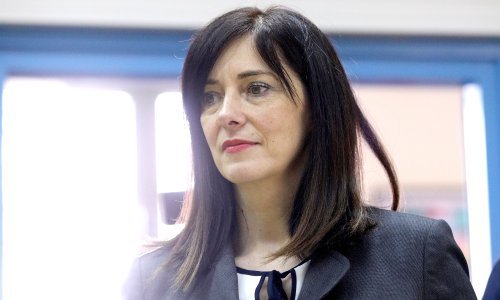 Škole dobile milijune kuna za nabavu opreme, ministrica: To je najveće ulaganje u zadnjih deset godina