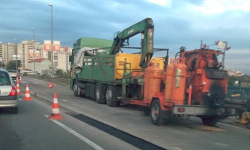 Privremeno se zatvara granični prijelaz Dvor