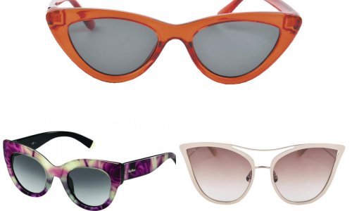 Evo o čemu trebate voditi računa pri kupnji sunčanih naočala