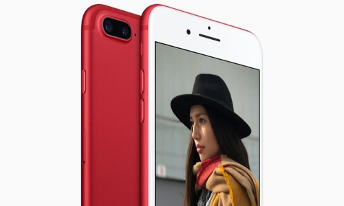 Pogledajte u koje aplikacije su se zaljubili vlasnici iPhonea