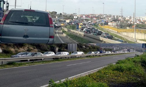 Zbog prometnog kolapsa padaju glave u Hrvatskim cestama, evo kako će Vlada riješiti splitske probleme