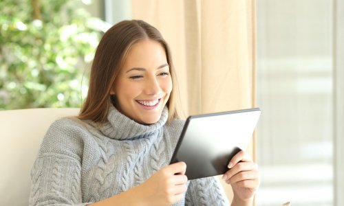 Čitanost porasla za 23 posto, Chomski više nije najčitaniji