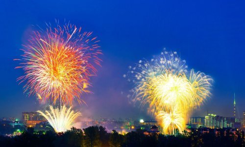 [VIDEO] Magnezij je jedan od najbitnijih elemenata za naše zdravlje, no za što nam još služi?