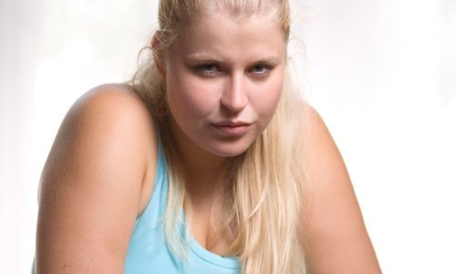 Unatoč svim naporima ne uspijevate skinuti kilograme? Izbacite ovu hranu!