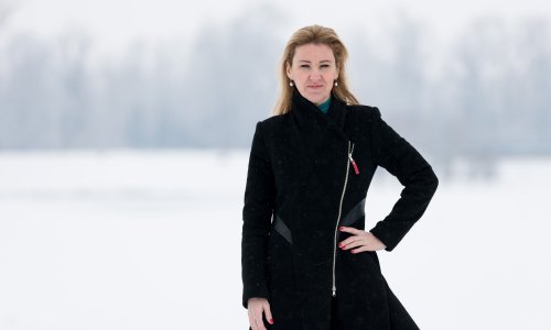 Marić i Petrov u petak pred Povjerenstvom za sprečavanje sukoba interesa