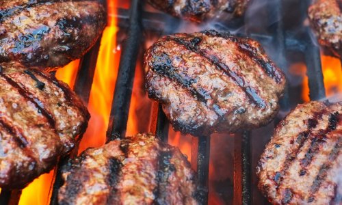 Hrana koju treba izbjegavati ako želite smršavjeti