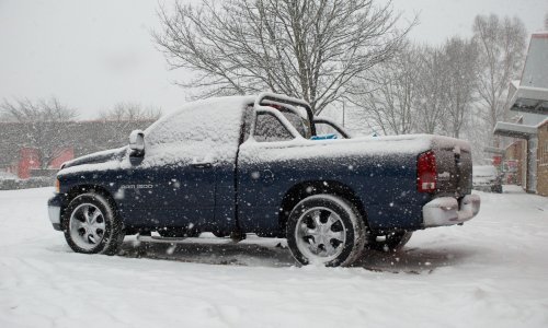 Fiat Chrysler optužen da je varao na dizelskim motorima