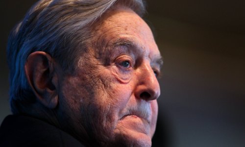 Sorosevo sveučilište odlazi iz Budimpešte u Beč