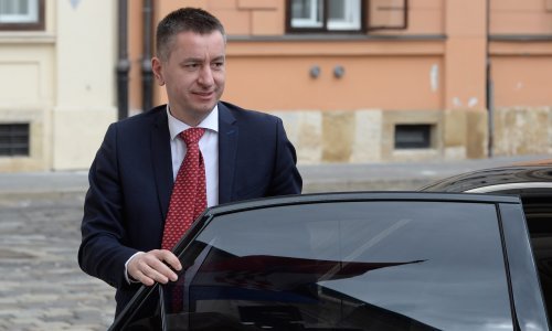 Sindikati nemaju problema s prijenosom radnika Agrokora u novu tvrtku