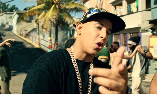 Gdje je nestao Despacito? Hakeri upali na YouTube i napravili nered